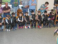 Kiga Fest (30 von 178) : 2010, Fest, Hausen, KIGA